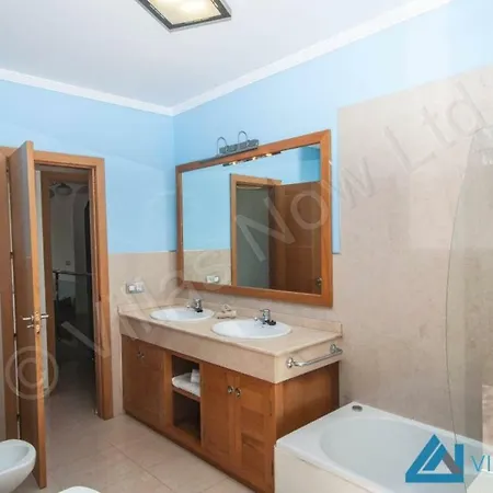 Villas Aquamarina Playa Blanca (Lanzarote)