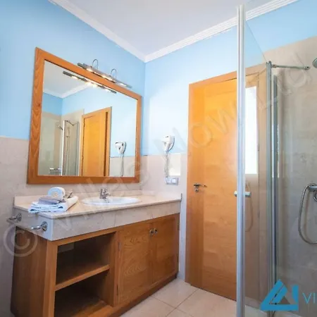 Villas Aquamarina Playa Blanca (Lanzarote)